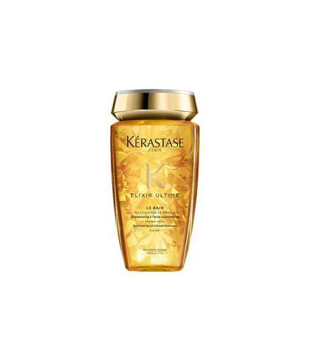 beautyfusion.kerastase.elixirultime.lebain