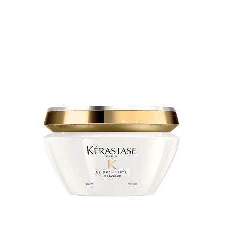 beautyfusion.kerastase.elixirultime.lemasque