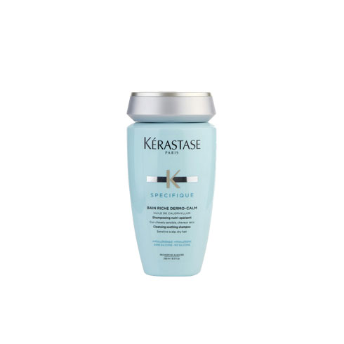 beautyfusion.kerastase.specifique.baindivalent.richedermocalm.250