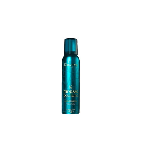 beautyfuson.kerastase.styling.moussebouffante