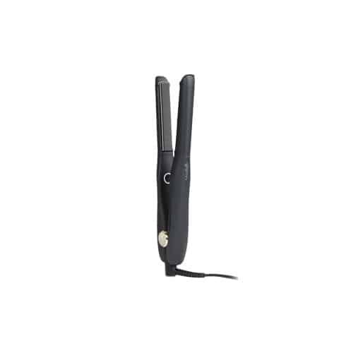 rdifusion.ghd.mini.styler-nuevar