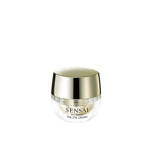 rdifusion.sensai.ultimate.eyecream.2024