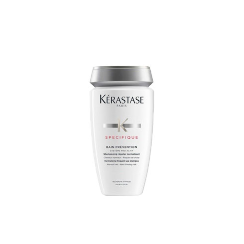 beautyfusion.kerastase.specifique.bainprevention.250