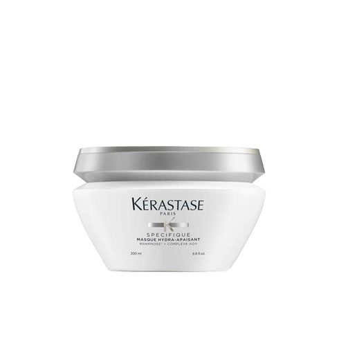 beautyfusion.kerastase.specifique.masque.hydraapaisant.200