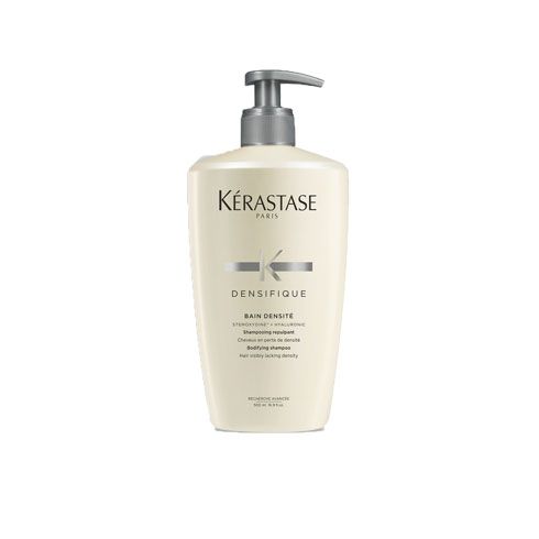 beautyfusion.kerastase.densifique.baindensite.500