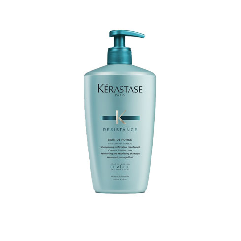 beautyfusion.kerastase.resistance.bainforcearchitecte.500