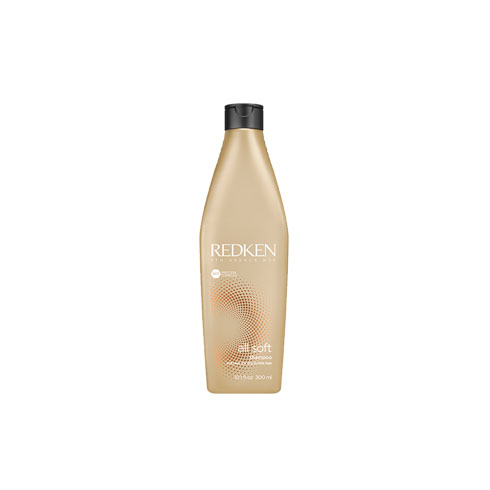 beautyfusion.redken.allsoft.champu