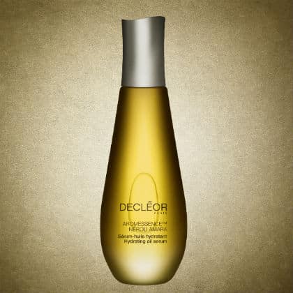 AROMESSENCE NEROLI AMARA_420vf