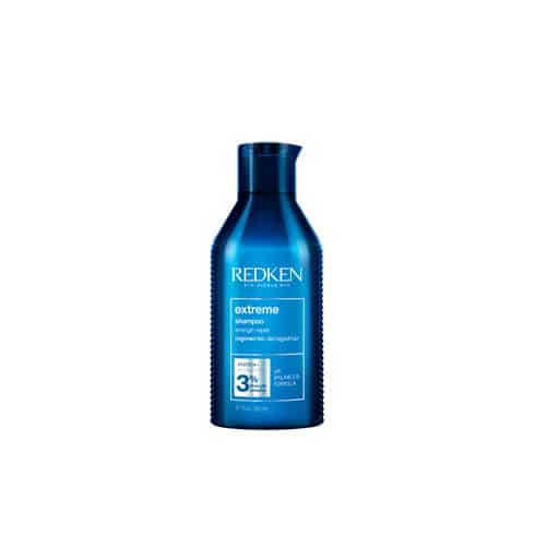 rdifusion.redken.extreme.champu