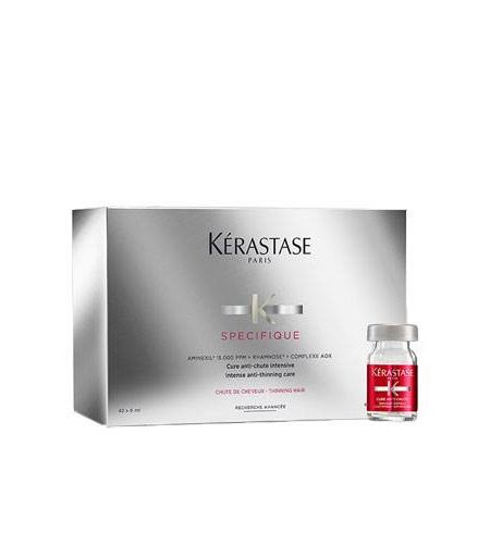 beautyfusion.kerastase.specifique.aminexil.42x6