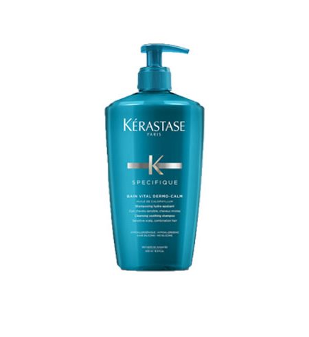 beautyfusion.kerastase.specifique.bainvitaldermocalm.500