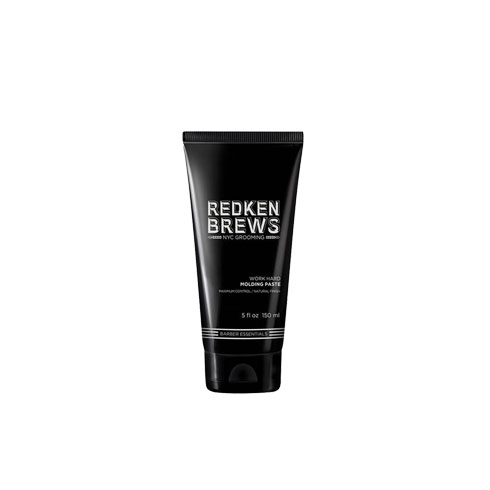 beautyfusion.redken.bres.workhard.moldingpaste