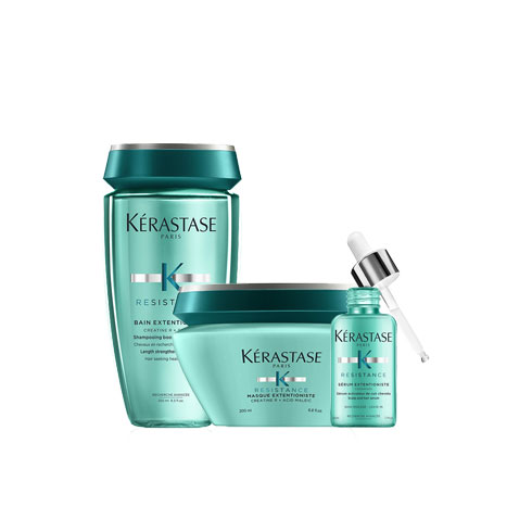 beautyfusion.kerastase.extentioniste.rutinafortificante