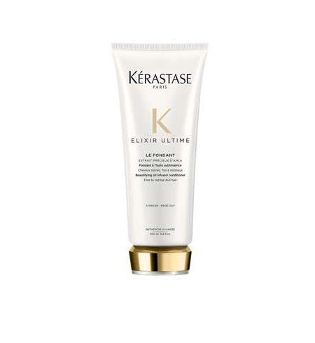 beautyfusion.kerastase.elixirultime.lefondant