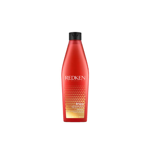 beautyfusion.redken.frizzdismiss.champu