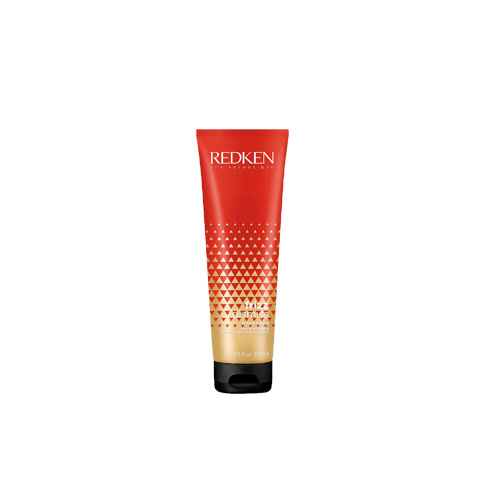 beautyfusion.redken.frizzdismiss.controlcream