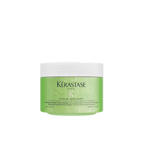 beautyfusion.kerastase.fusioscrub.apaisant