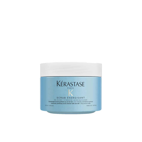 beautyfusion.kerastase.fusioscrub.energisant