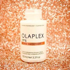 Olaplex N.6 Bond Smoother 100 ml - Imagen 2