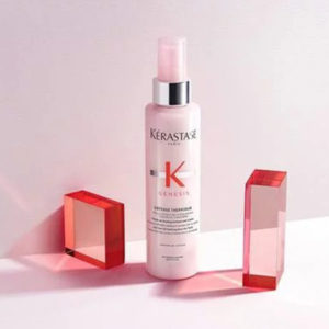 Kérastase Genesis Défense Thermique 150 ml - Imagen 4