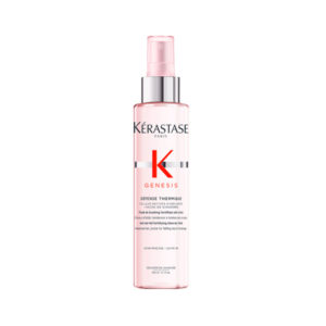 Kérastase Genesis Fondant Renforçateur 200 ml - Imagen 4