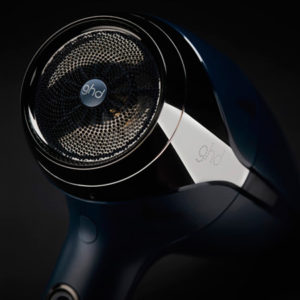 Secador GHD Helios Azul - Imagen 3