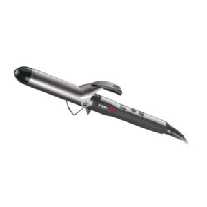 Tenacilla Digital Babyliss Pro BAB2274TTE - Imagen 2