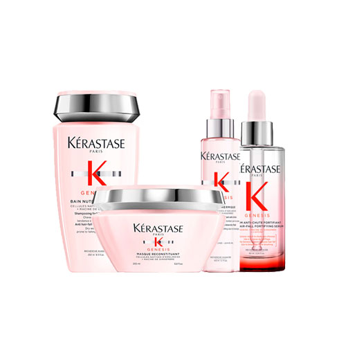 beautyfusion.kerastase.genesis.rutinadiaria.cabelloseco