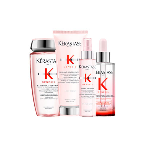 beautyfusion.kerastase.genesisi.rutinadiaria.cabellofino