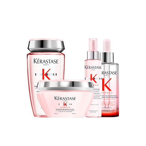 beautyfusion.kerastase.genesisi.rutinadiaria.raicesgrasas.puntassecas