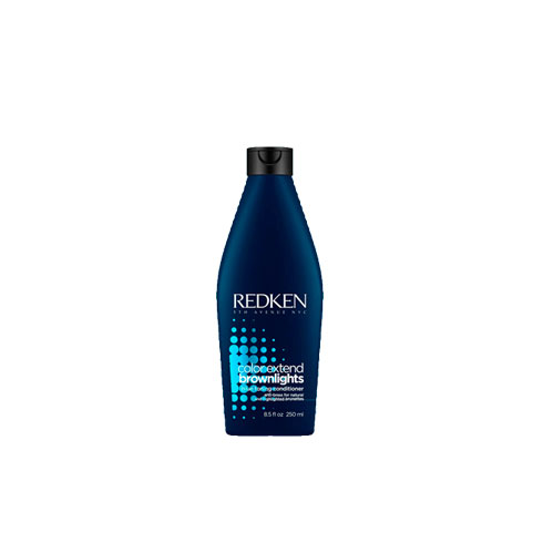 beautyfusion.redken.colorextend.brownlights.acondicionador