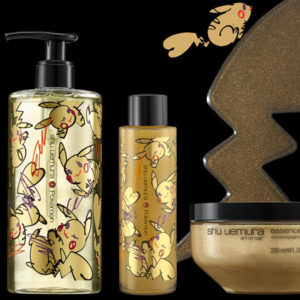 BANNER-BLOG-SHU-UEMURA-PIKASHU-BEAUTYFUSION