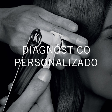 DIAGNOSTICO-KERASTASE-ONLINE-PERSONALIZADO-BEAUTYFUSION