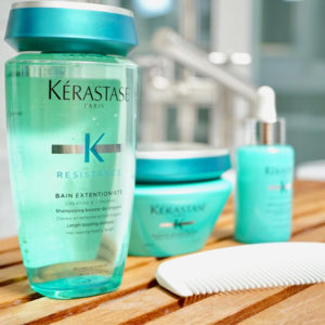 KERASTASE-EXTENTIONISTE-BEAUTYFUSION