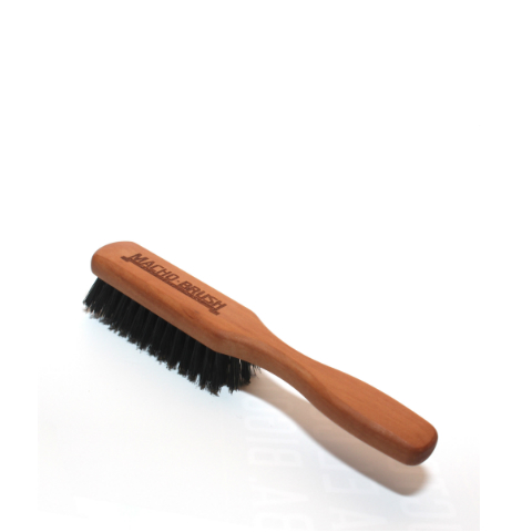 MACHO-MEDIU-BRUSH-BEAUTYFUSION