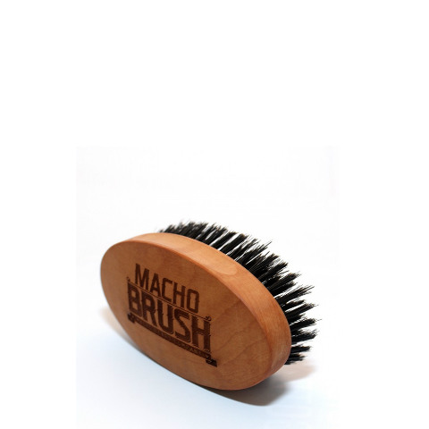 MACHO-MILITARY-BRUSH-BEAUTYFUSION