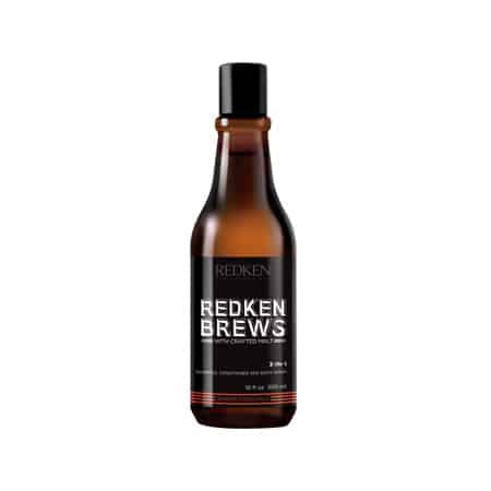 3-1-REDKEN-BREWS-BEAUTYFUSION