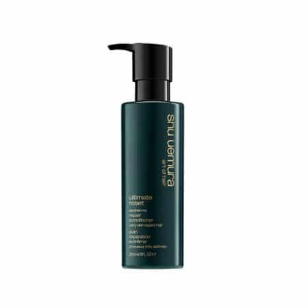 ACONDICIONADOR-SHU-UEMURA-ULTIMATE-RESET-BEAUTYFUSION