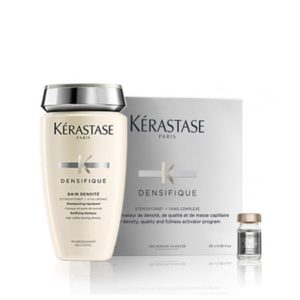 KERASTASE-DENSIFIQUE-FEMME-BEAUTYFUSION