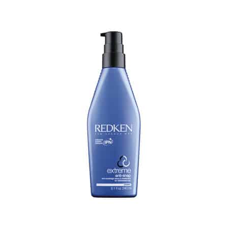 ANTO-SNAP-REDKEN-EXTREME-LENGTH-BEAUTYFUSION