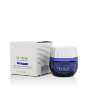 Sensai Extra Intensive Eye Cream 15 ml - Imagen 2