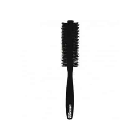 SHU-UEMURA-ROUND-BRUSH-BEAUTYFUSION