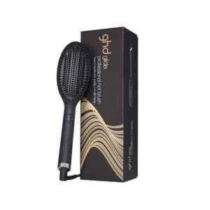 CEPILLO-ELECTRICO-GHD-GLIDE-BEAUTYFUSION