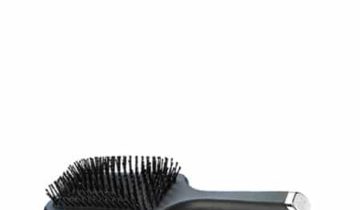 Cepillo GHD The All Rounder Paddle Brush