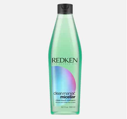 CHAMPU-REDKEN-MICELLAR-BEAUTYFUSION