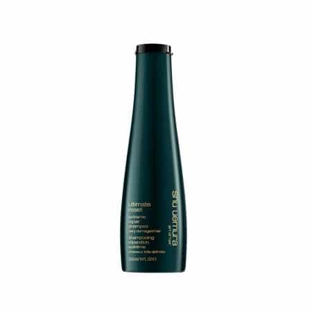 CHAMPU-SHU-UEMURA-ULTIMATE-RESET-BEAUTYFUSION