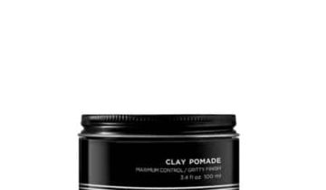 Pomada Peinado Redken Brews Clay Pomade 100 ML