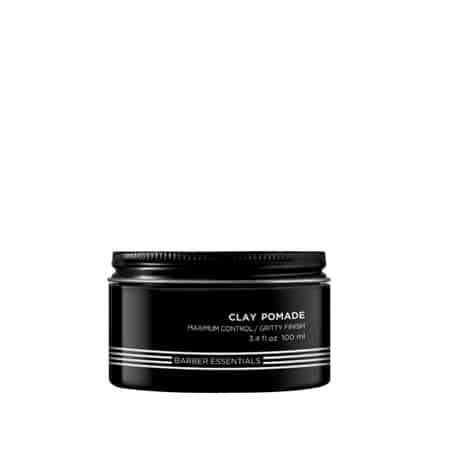 CLAY-POMADE-REDKEN-BREWS-BEAUTYFUSION