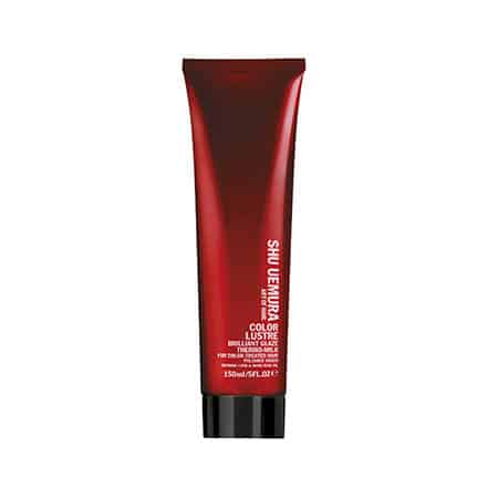 SHU-UEMURA-PROTECTOR-COLOR-LUSTRE-BEAUTYFUSION