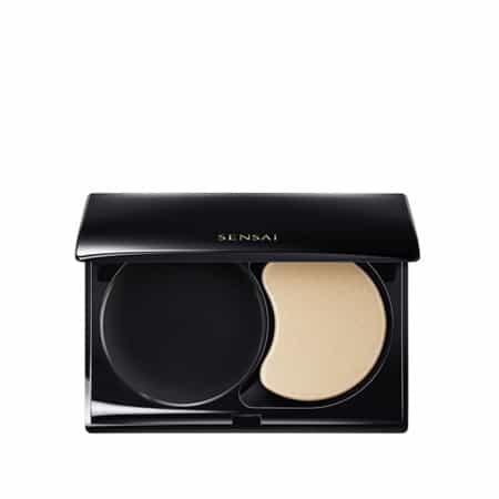 COMPACT-CASE-FOR-TOTAL-FINISH-BEAUTYFUSION